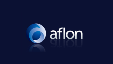 Aflon