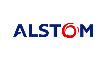 Alston