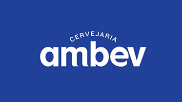 Ambev (Jaguariúna)