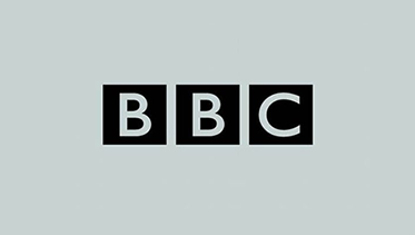 BBC