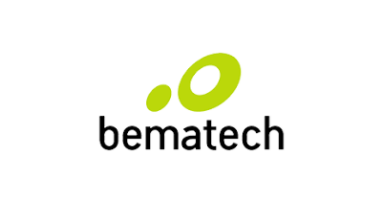 Bematech