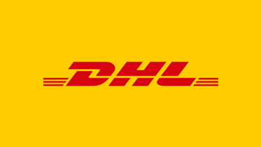 DHL