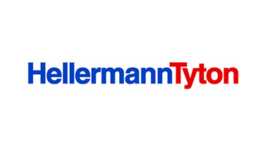 Hellermann Tyton