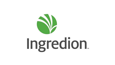 Ingredion