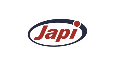 Japi