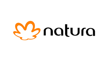 Natura