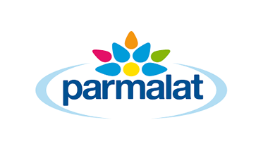 Parmalat