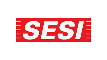 SESI