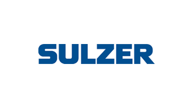 Sulzer