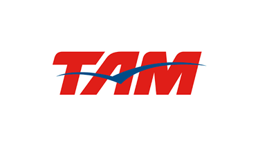 Tam