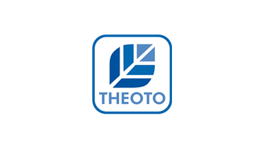 Theoto