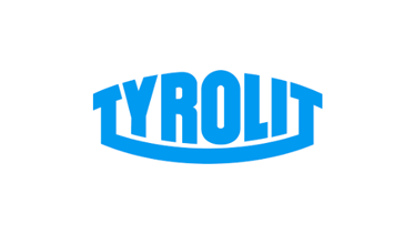 Tyrolit