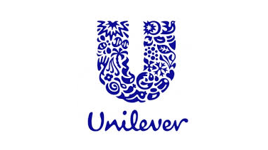 Unilever