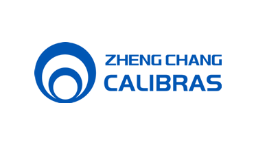 ZhengChang Calibras